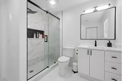 76-78 Linden St, Lynn, MA 01905 - Photo 11