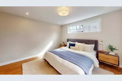 411 Salem St #1, Medford, MA 02155 - Photo 15