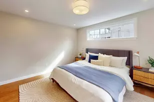 411 Salem St, Medford, MA 02155 - Photo 15