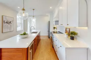 411 Salem St, Medford, MA 02155 - Photo 9