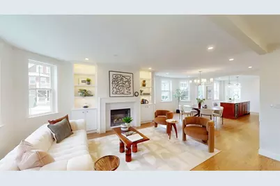 411 Salem St #1, Medford, MA 02155 - Photo 1