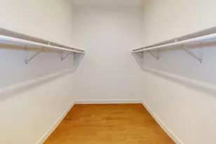 411 Salem St, Medford, MA 02155 - Photo 19