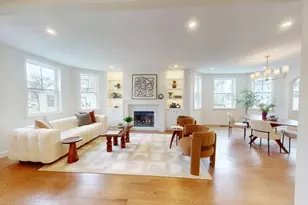 411 Salem St, Medford, MA 02155 - Photo 3