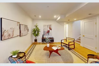 411 Salem St #1, Medford, MA 02155 - Photo 21