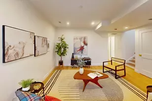 411 Salem St, Medford, MA 02155 - Photo 21