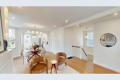 411 Salem St #1, Medford, MA 02155 - Photo 5