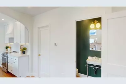 411 Salem St #1, Medford, MA 02155 - Photo 13