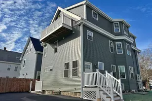411 Salem St, Medford, MA 02155 - Photo 29
