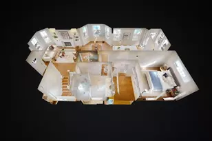 411 Salem St, Medford, MA 02155 - Photo 31