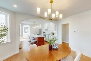 411 Salem St, Medford, MA 02155 - Photo 7