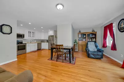 8 School St, Groveland, MA 01834 - Photo 37