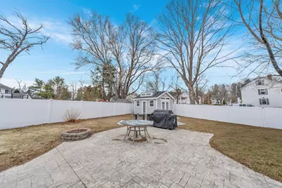 8 School St, Groveland, MA 01834 - Photo 41