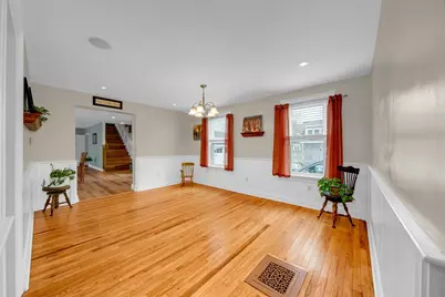 8 School St, Groveland, MA 01834 - Photo 15