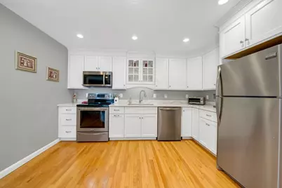 8 School St, Groveland, MA 01834 - Photo 35