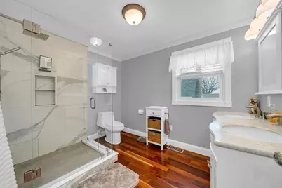 8 School St, Groveland, MA 01834 - Photo 23