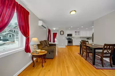 8 School St, Groveland, MA 01834 - Photo 39