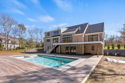 10 Dawson Way, Falmouth, MA 02536 - Photo 3