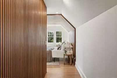 10 Dawson Way, Falmouth, MA 02536 - Photo 19