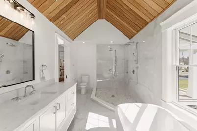 10 Dawson Way, Falmouth, MA 02536 - Photo 17