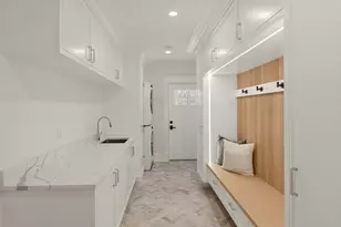 10 Dawson Way, Falmouth, MA 02536 - Photo 11