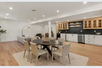 10 Dawson Way, Falmouth, MA 02536 - Photo 35