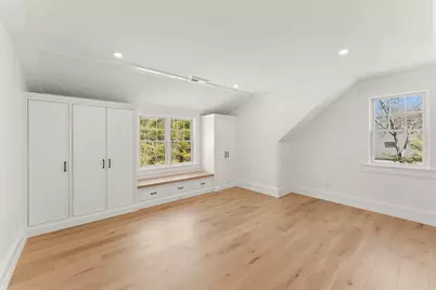 10 Dawson Way, Falmouth, MA 02536 - Photo 27