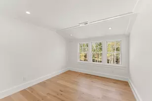 10 Dawson Way, Falmouth, MA 02536 - Photo 27