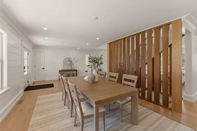 10 Dawson Way, Falmouth, MA 02536 - Photo 15