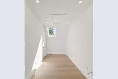 10 Dawson Way, Falmouth, MA 02536 - Photo 25