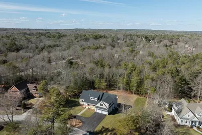 10 Dawson Way, Falmouth, MA 02536 - Photo 41