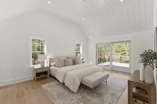 10 Dawson Way, Falmouth, MA 02536 - Photo 17