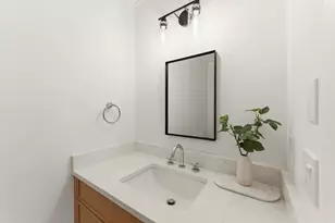 10 Dawson Way, Falmouth, MA 02536 - Photo 13