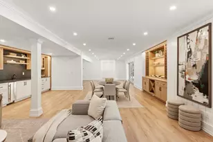 10 Dawson Way, Falmouth, MA 02536 - Photo 37