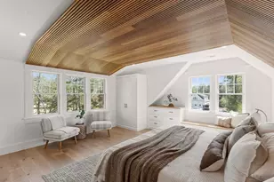 10 Dawson Way, Falmouth, MA 02536 - Photo 21