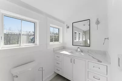 10 Dawson Way, Falmouth, MA 02536 - Photo 23