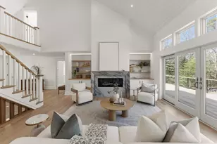 10 Dawson Way, Falmouth, MA 02536 - Photo 5