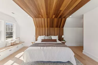 10 Dawson Way, Falmouth, MA 02536 - Photo 21