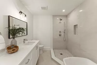 10 Dawson Way, Falmouth, MA 02536 - Photo 29