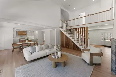 10 Dawson Way, Falmouth, MA 02536 - Photo 13