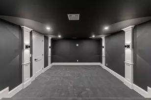 10 Dawson Way, Falmouth, MA 02536 - Photo 33