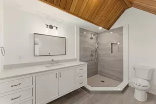 10 Dawson Way, Falmouth, MA 02536 - Photo 23