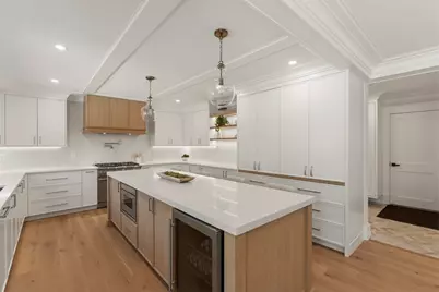 10 Dawson Way, Falmouth, MA 02536 - Photo 7