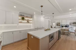 10 Dawson Way, Falmouth, MA 02536 - Photo 9