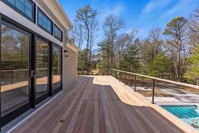 10 Dawson Way, Falmouth, MA 02536 - Photo 39