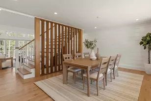 10 Dawson Way, Falmouth, MA 02536 - Photo 15