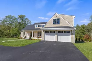 10 Dawson Way, Falmouth, MA 02536 - Photo 41