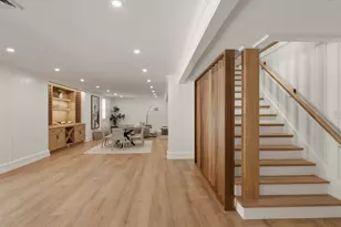 10 Dawson Way, Falmouth, MA 02536 - Photo 31