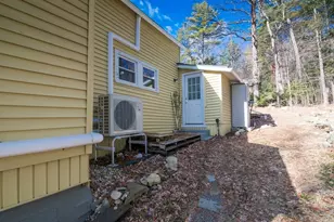 43 Laurel Park, Northampton, MA 01060 - Photo 25