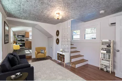 43 Laurel Park #43, Northampton, MA 01060 - Photo 5