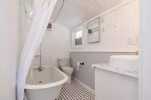 43 Laurel Park, Northampton, MA 01060 - Photo 15